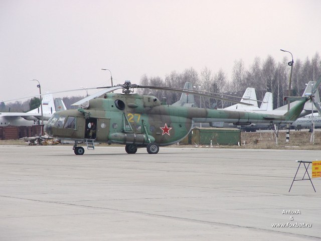 kubinka_mil006.jpg