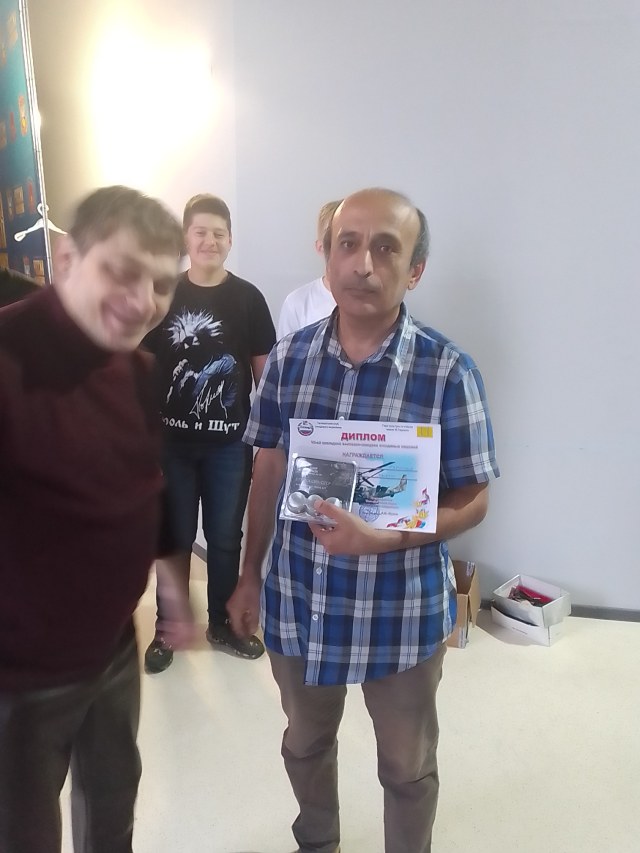 Хубиев Р.Х.jpg