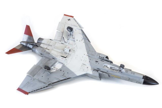 DSC03343_новый размер.jpg