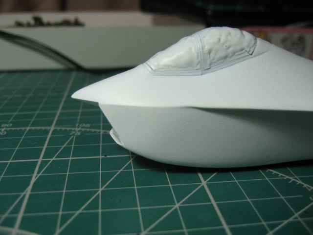 IMG_0009 - копия.JPG