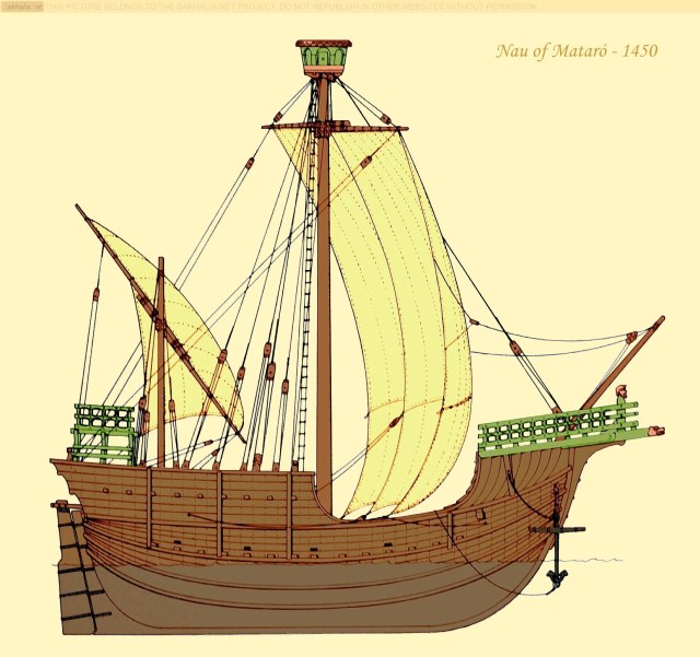 nau_of_mataro_1450.jpg