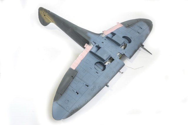 DSC07626_новый размер.jpg