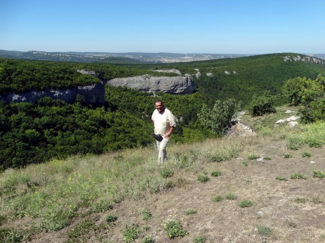 23 Вид из крепости.jpg