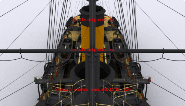 bb-boorodino-90-NEW0229 — копия.png