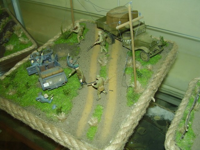 В 8.1. Хенде хох! ф.1.JPG