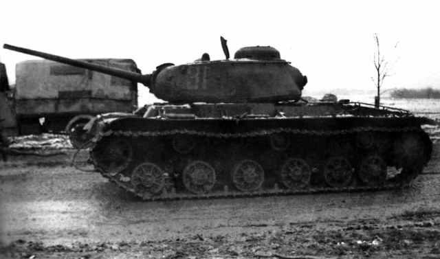 kv85s15-4caf7d6ae9bbda98459cd5da0c7edc3a.jpg
