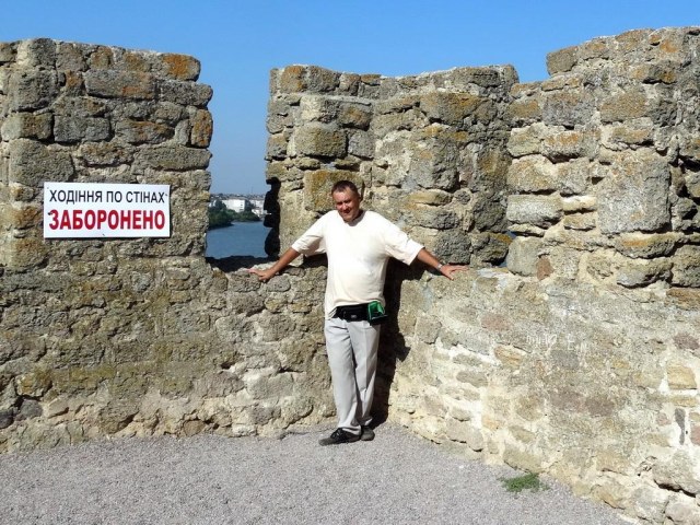 025 Гаремная башня.jpg