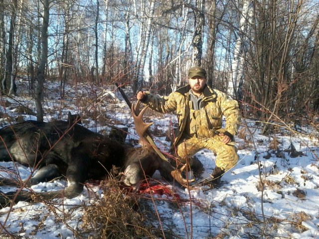 2013-11-23 15.54.44.jpg