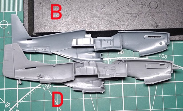 DSC_1195 копия.jpg