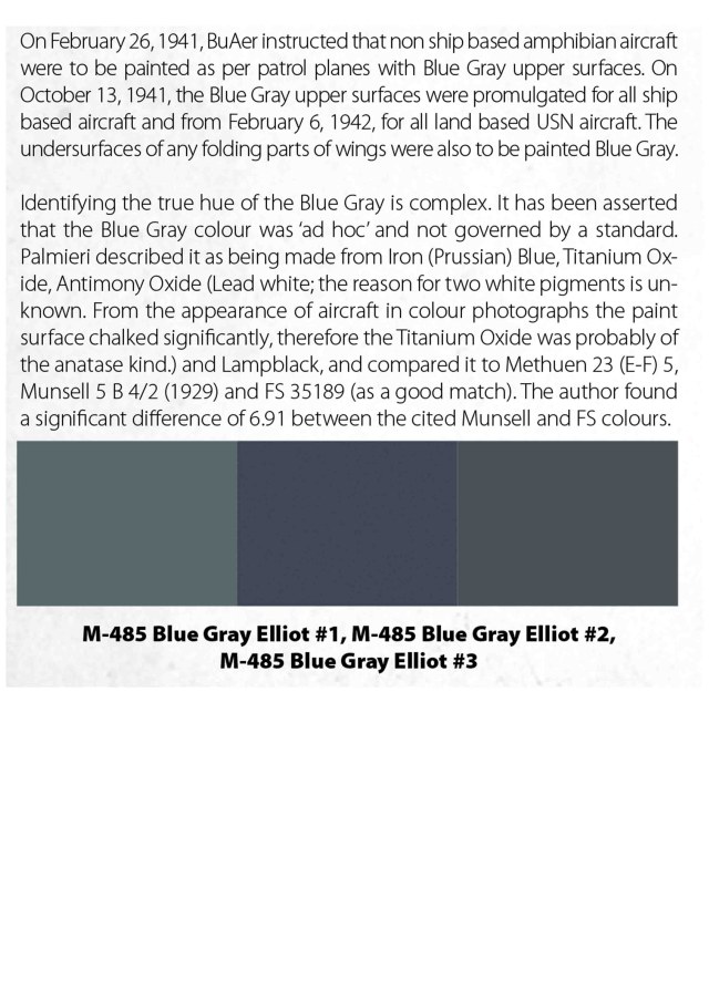 Без имени-1.jpg