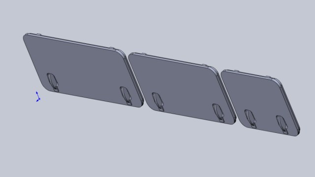 2. Боковые люки ВЗ-20.JPG