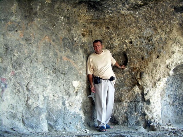 22 Пещерный храм.jpg