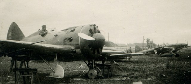 Фото.12 4 ШАП Быхов.jpg