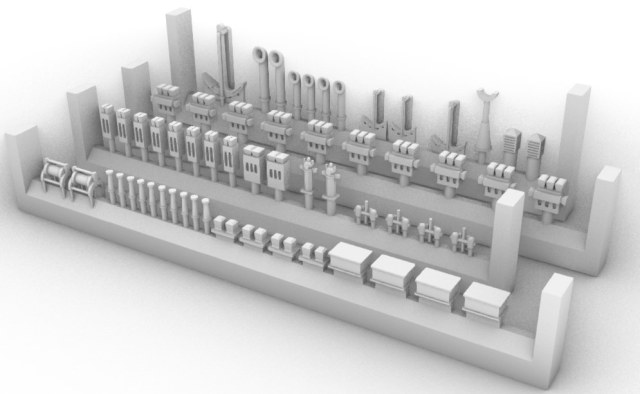 Память Азова 1.jpg