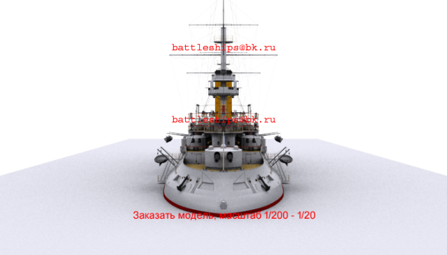 tsesar-90NEWprolet0018 — копия.png