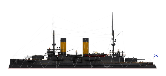 33333 — копия.png