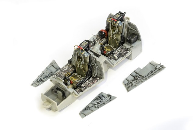 DSC00633_новый размер.jpg