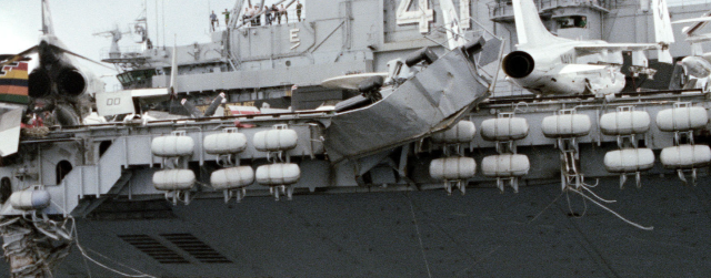 Снимок экрана 2025-01-13 230917.png