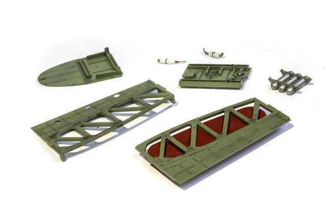 DSC06549_новый размер.jpg