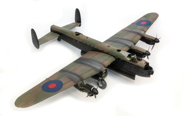 DSC08020 копия.jpg