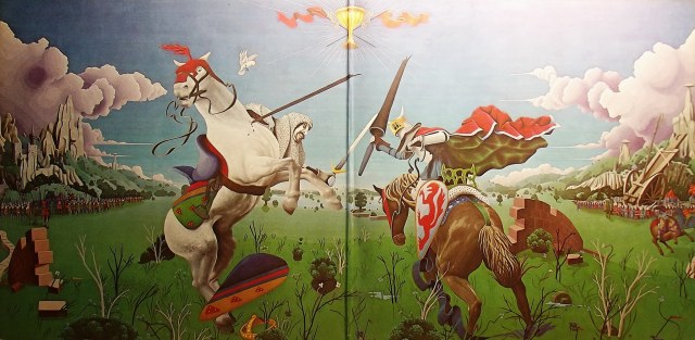 3.Внутренний разворот альбомного конверта.JPG