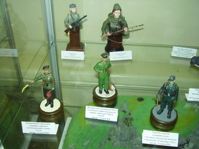 В 9.1. Историческая миниатюра.JPG