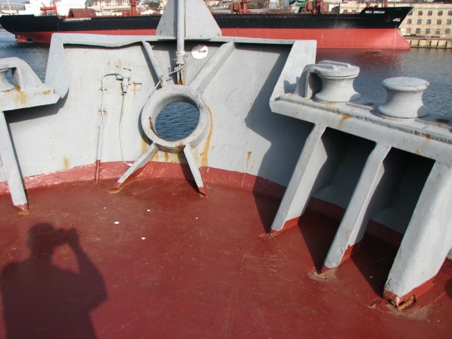 Изображение 222.jpg