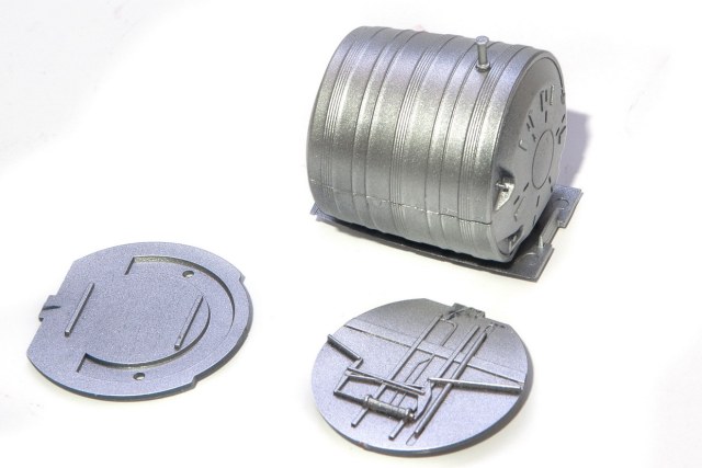 _DSC7634_новый размер.jpg