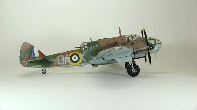 P1070411 - копия.JPG