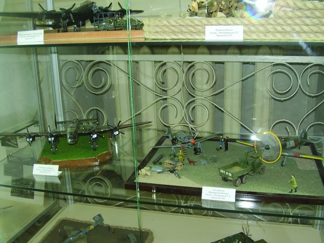 В 8.3 Диормы ф.2.JPG