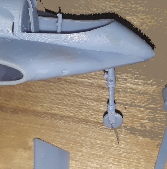 Horten Ho-X (26).jpg