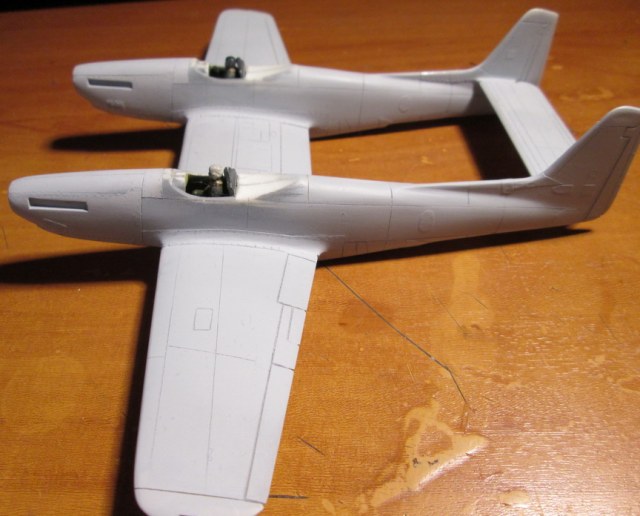 Изображение 864.jpg