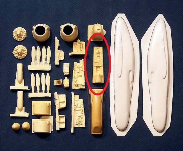 LS1 - копия.jpg