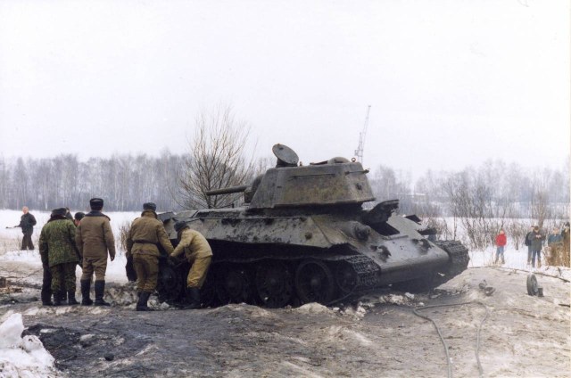 От-34.jpg