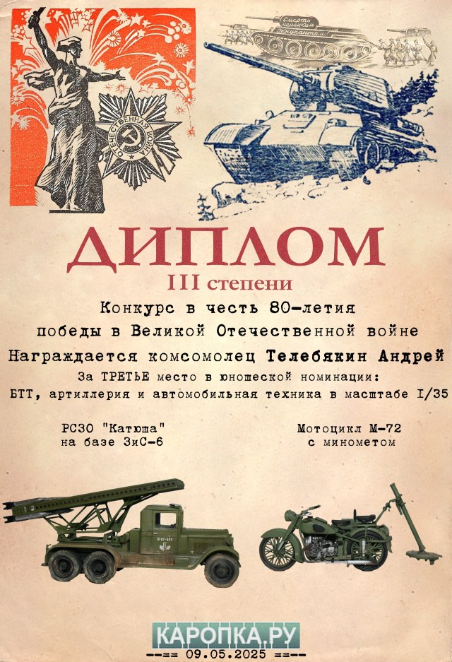 Диплом Телебякин 2.jpg