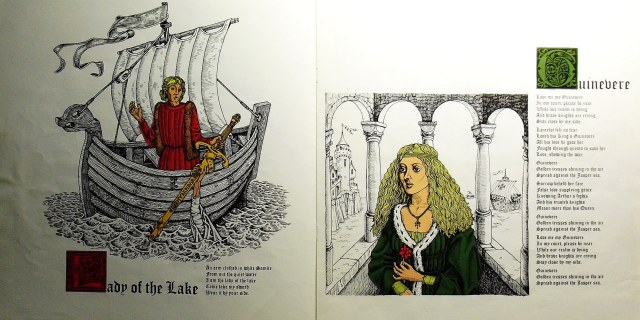 7.Разворот буклета-2.JPG