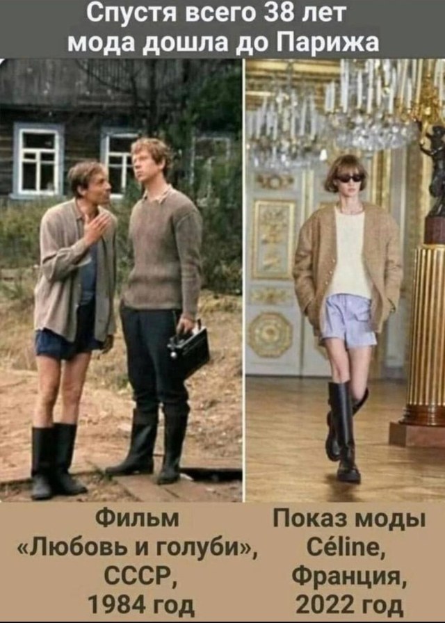 i - 2023-04-14T215734.607.jpg