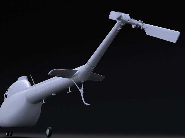 WIP_11_Tail completed_16x12.jpg