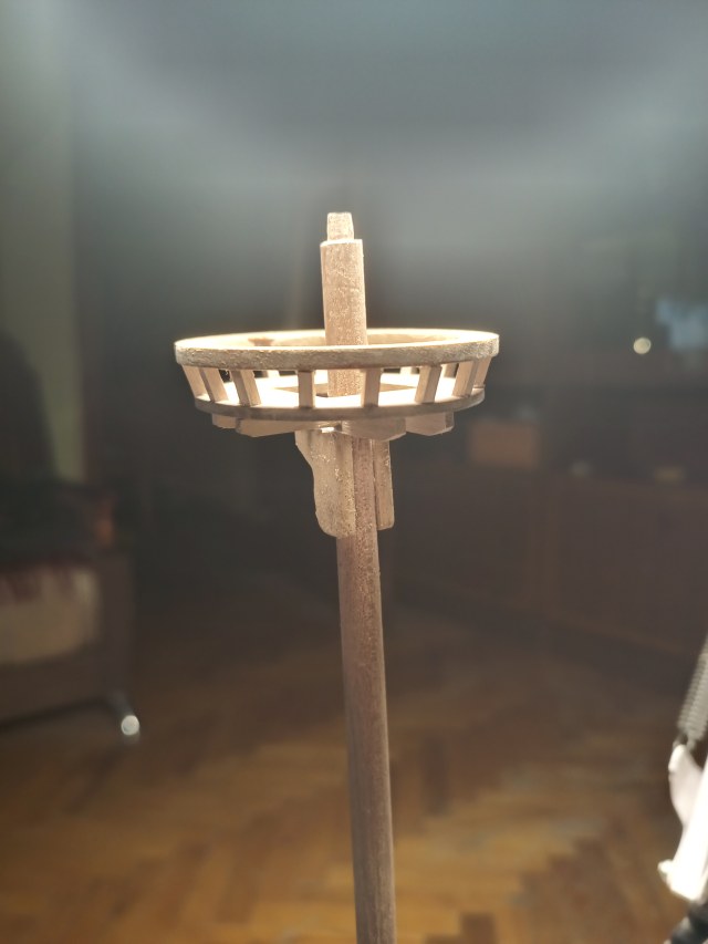 2022-11-09 20-40-42.JPG