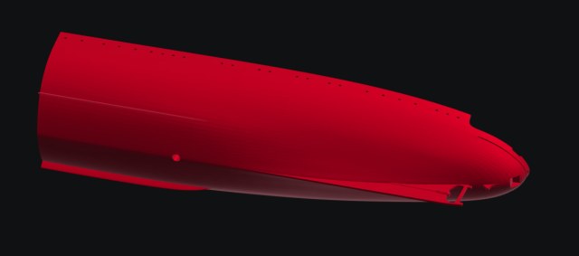 корпус кормовая часть 2.jpg