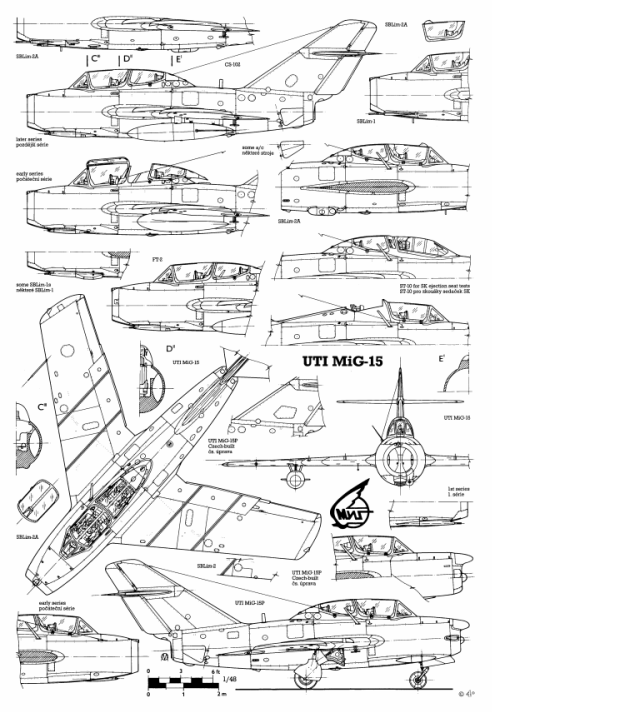 Чертёж Миг-15.png