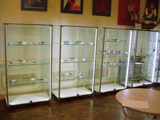 Общий вид 6.JPG