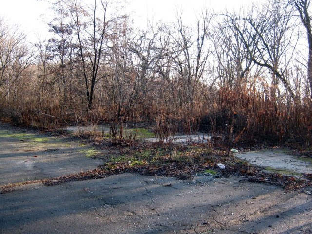 11 Площадка.jpg