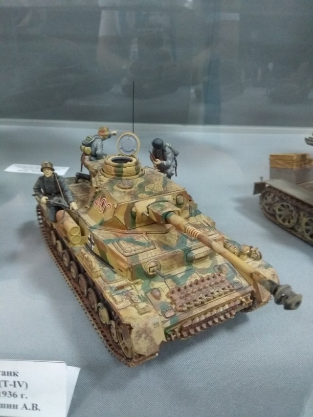 T-IV. 1-35. Автор - Никишин А.В.jpg