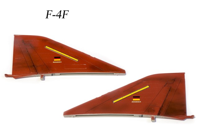 кили_1_новый размер.jpg