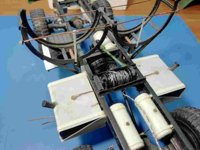 IMG_20180905_210620 (Копировать).jpg