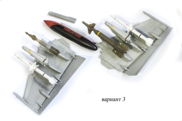 DSC00071_новый размер.jpg