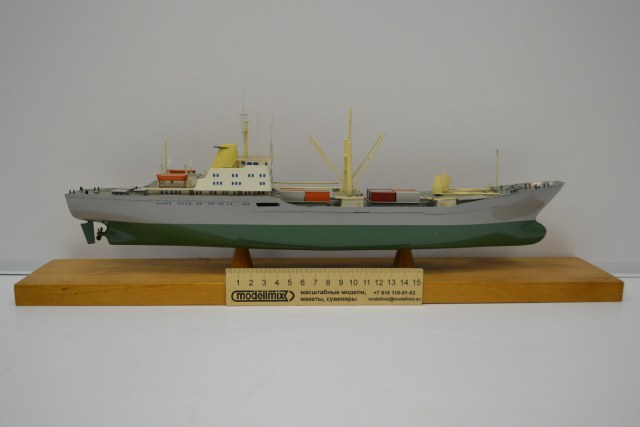 DSC_0164_новый размер.jpg