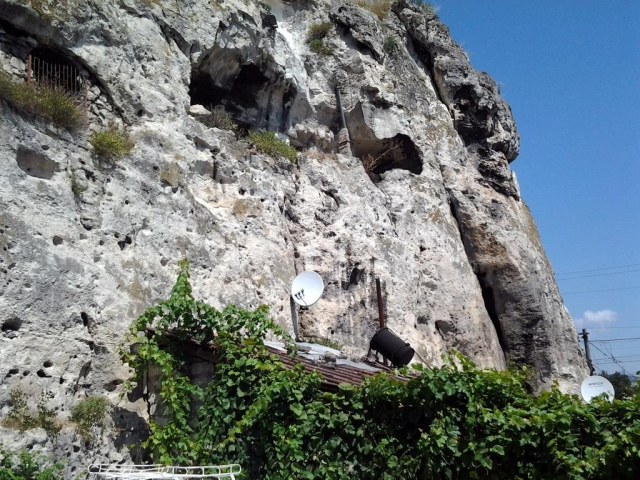 85 Монастырь Софии.jpg