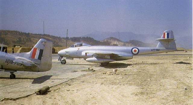 Meteor_A77_982_Photo_George_J_Busher (1).jpg